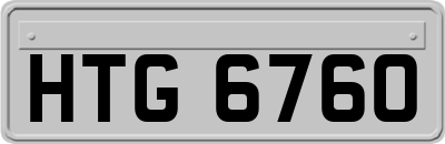 HTG6760