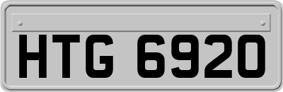 HTG6920