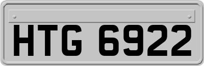 HTG6922