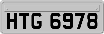 HTG6978