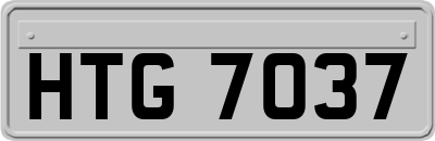 HTG7037