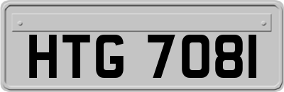 HTG7081