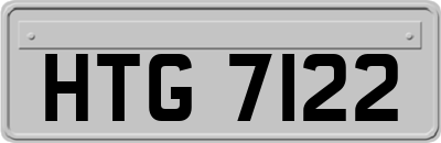 HTG7122