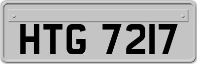 HTG7217