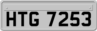 HTG7253