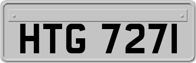 HTG7271