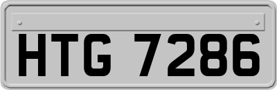 HTG7286