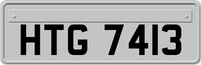 HTG7413