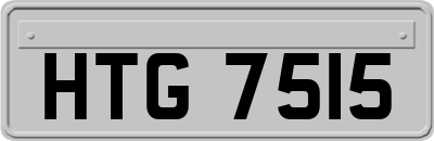 HTG7515