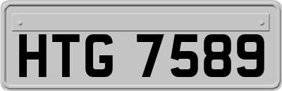 HTG7589