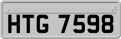 HTG7598