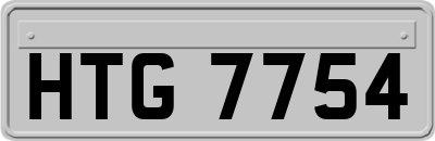 HTG7754