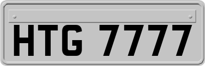 HTG7777