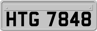 HTG7848