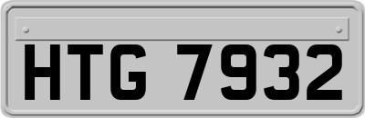 HTG7932