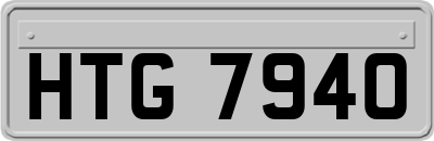 HTG7940