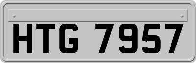 HTG7957