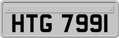 HTG7991