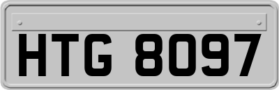 HTG8097