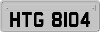 HTG8104