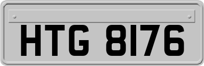 HTG8176