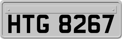 HTG8267