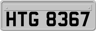 HTG8367