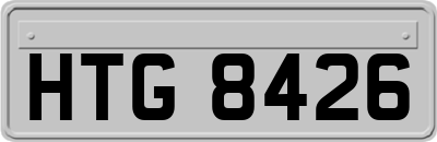 HTG8426