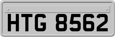HTG8562