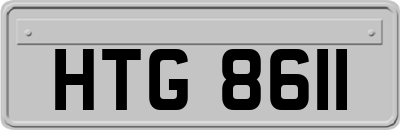 HTG8611