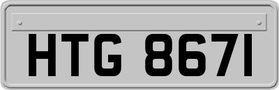 HTG8671