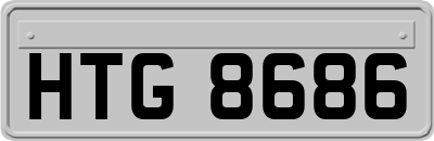 HTG8686