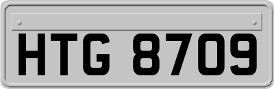 HTG8709