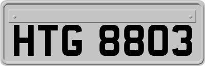 HTG8803