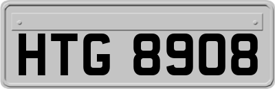 HTG8908