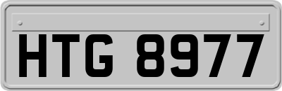 HTG8977