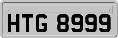 HTG8999