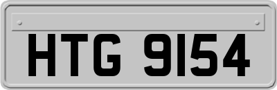 HTG9154