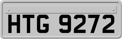 HTG9272