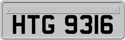 HTG9316
