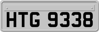 HTG9338