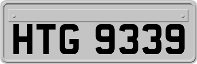 HTG9339