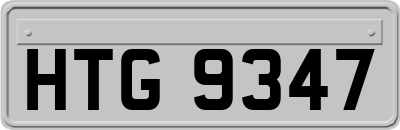 HTG9347