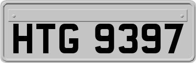 HTG9397