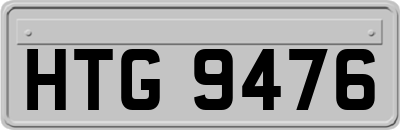 HTG9476