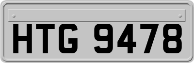 HTG9478