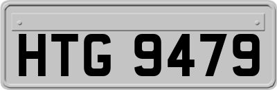 HTG9479