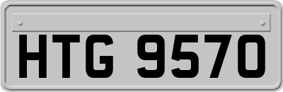 HTG9570
