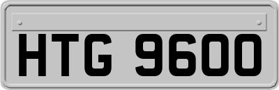 HTG9600