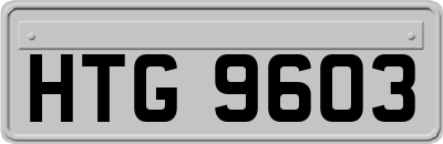 HTG9603